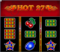 /album/amatic/snap-2013-06-15-at-03-50-21-png/